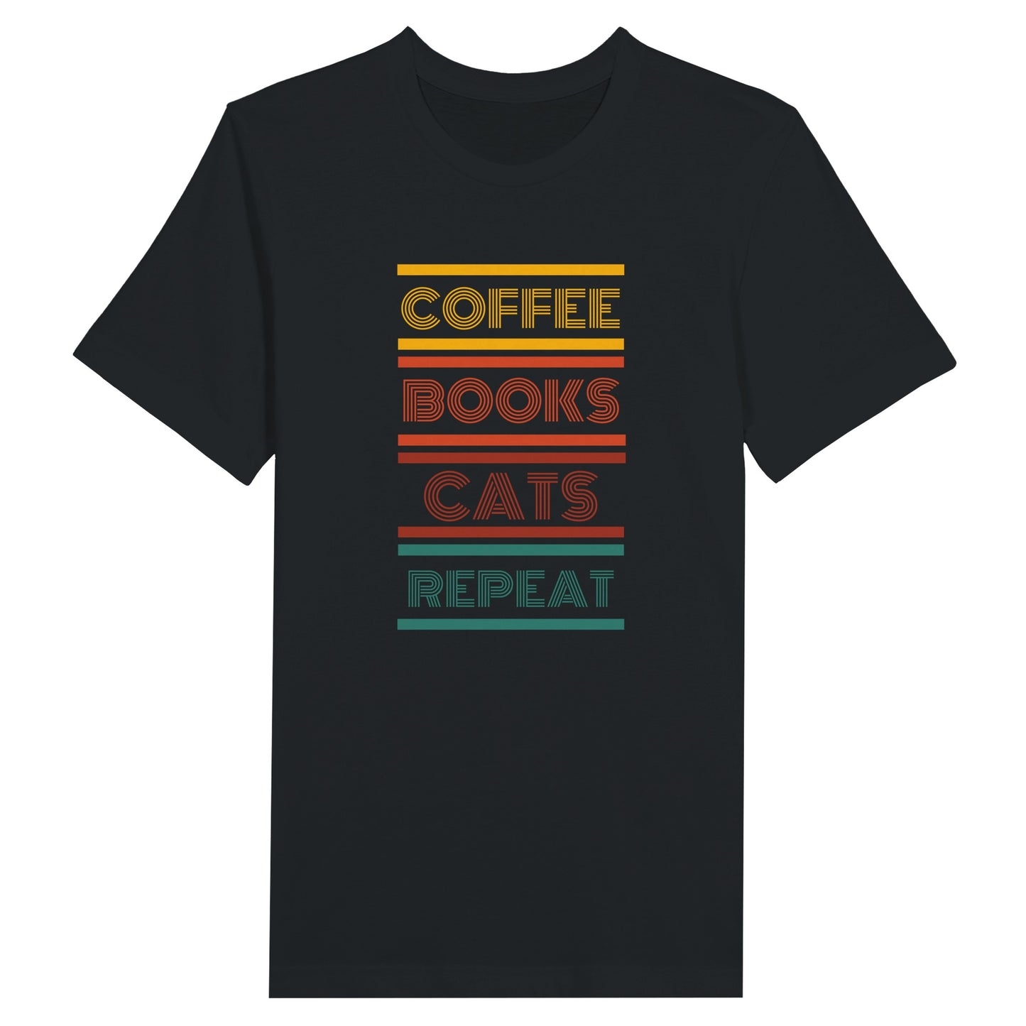 0bff2afe-05fa-4808-9fc1-e6e634ba8c82