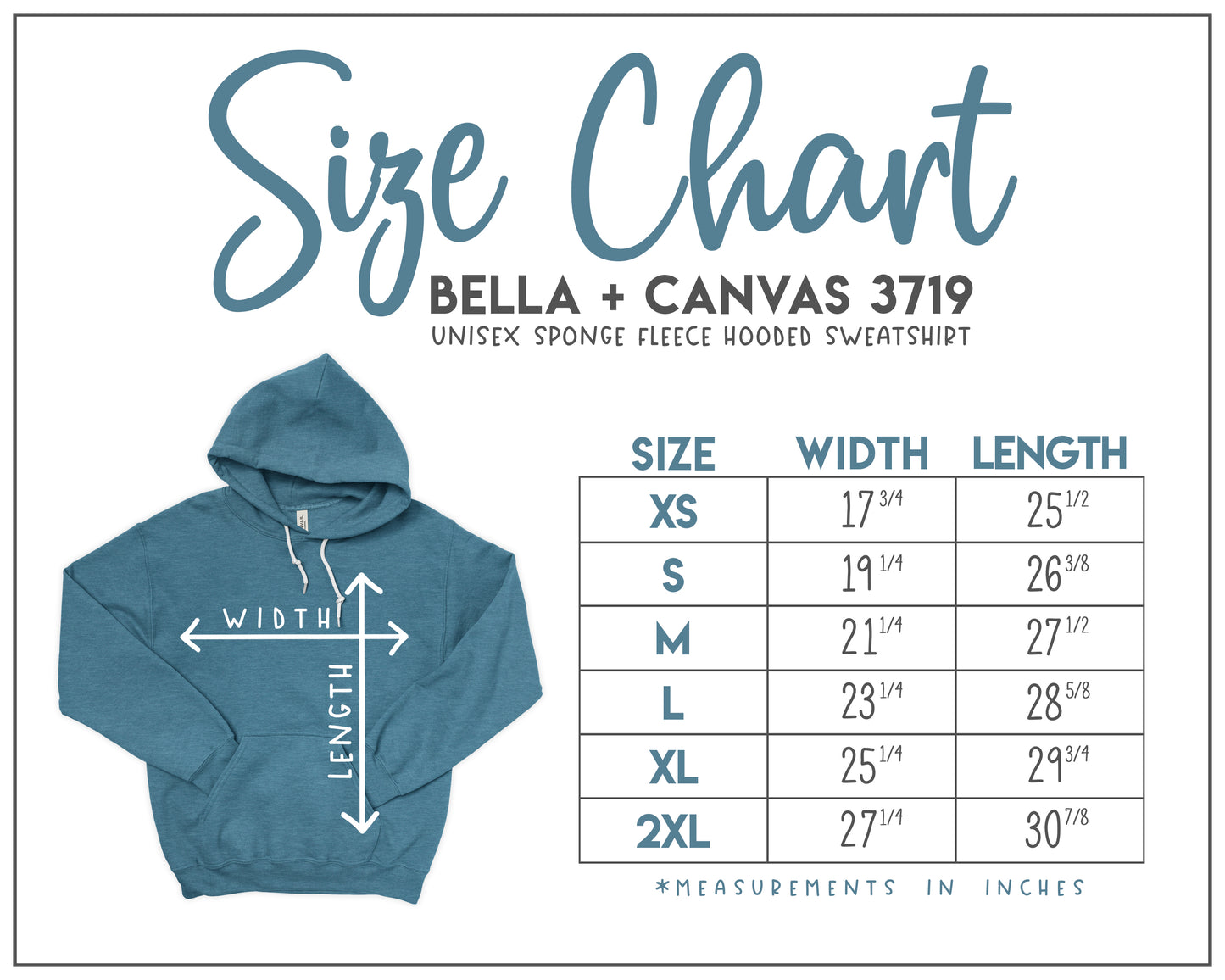 Law Offices of Atticus Finch - Unisex Pullover Hoodie | Bella + Canvas 3719