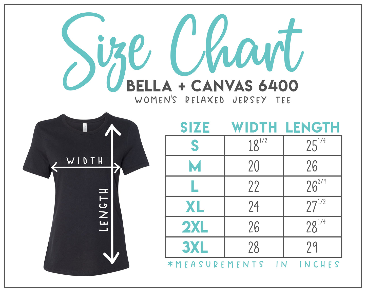 Love is Love and All Good Things - Women's Relaxed T-Shirt