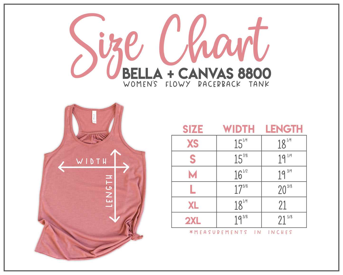 Tortured Poets Department, Edgar Allan Poe - Women's Flowy Racerback Tank Top