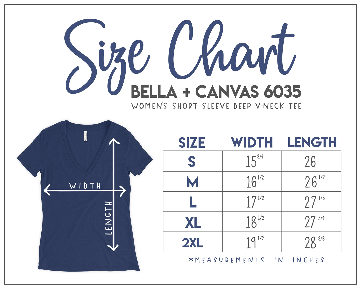 Coffee, Books, Oxford Commas - Premium Womens V-Neck T-shirt