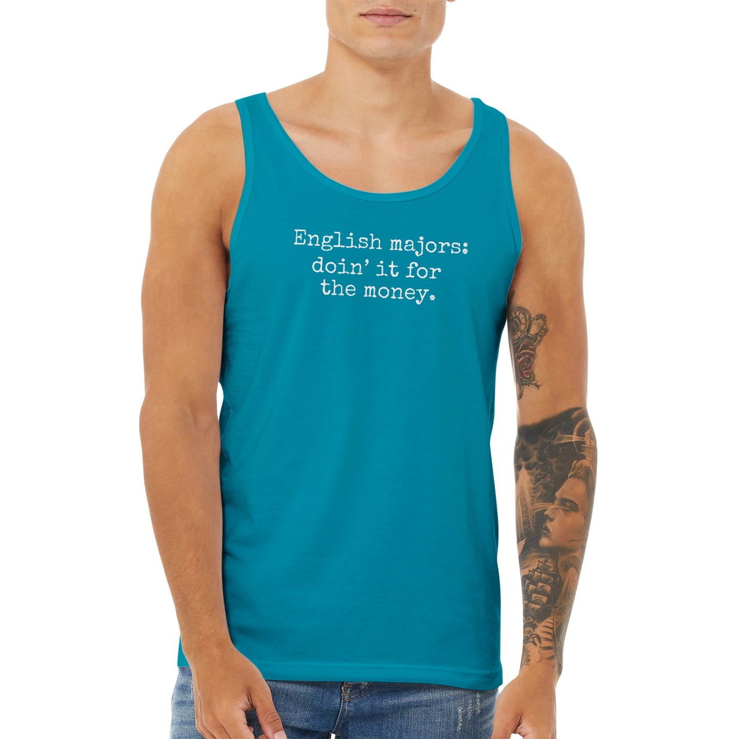 b89736c0-5ec4-4f34-a89f-120edd5505eb
