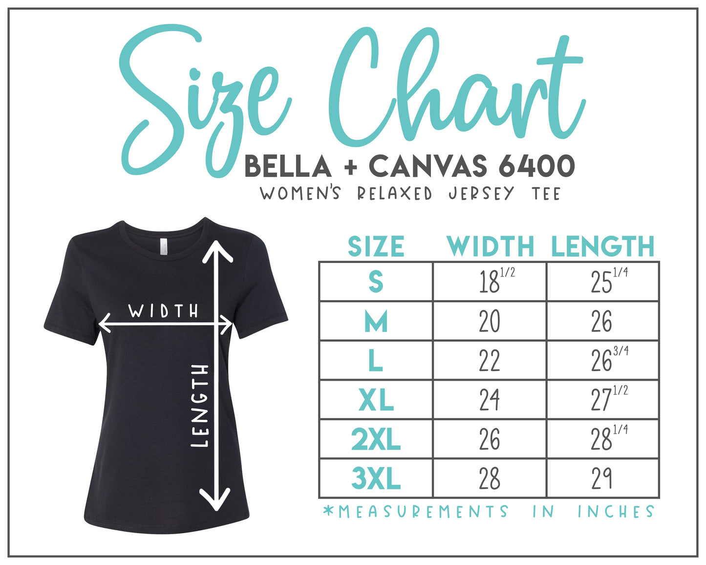 Just One More Chapter, Women's Premium Relaxed T-Shirt