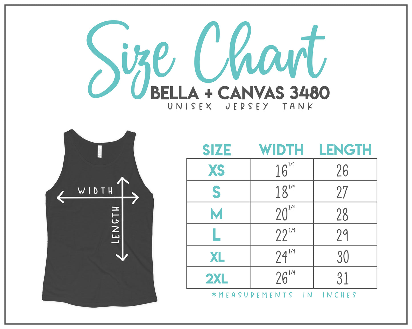 Girls Will Be Girls  - Premium Unisex Tank Top