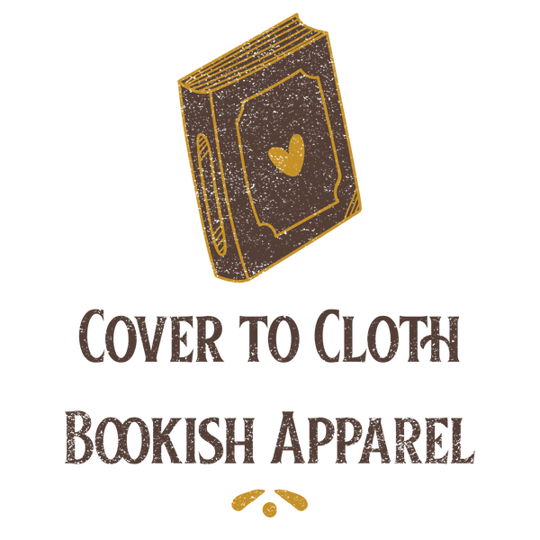 Cover to Cloth Apparel 